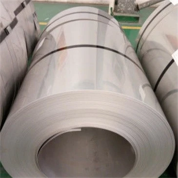 5a03-aluminium-coil 5a03-aluminium-coil