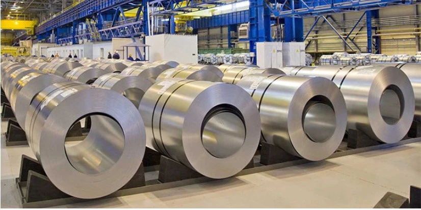 Aluminum Foil Containers for Chips Aluminum Foil Containers for Chips