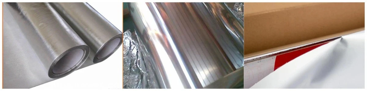 Aluminum Foil Take Out Containers Aluminum Foil Take Out Containers