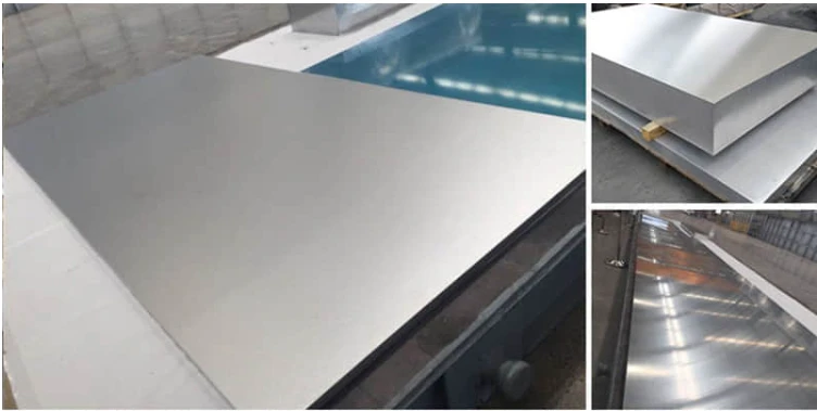 product-752-379 product-752-379
