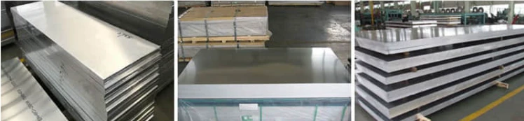 product-748-173 product-748-173