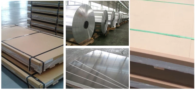 product-758-349 product-758-349