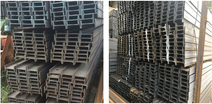 product-742-366
