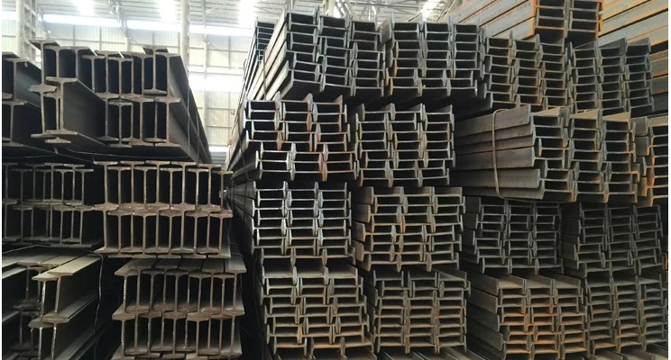 product-744-400