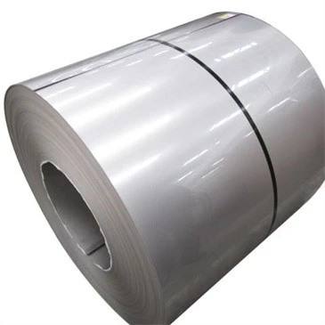 0.3MM THICKNESS 5A03 ALUMINIUM COIL