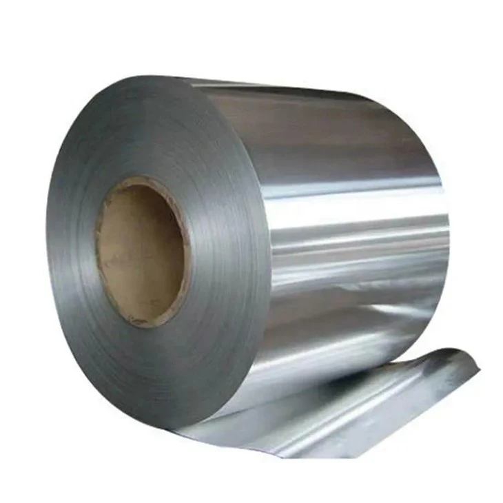 Aluminum Foil Containers For Chips