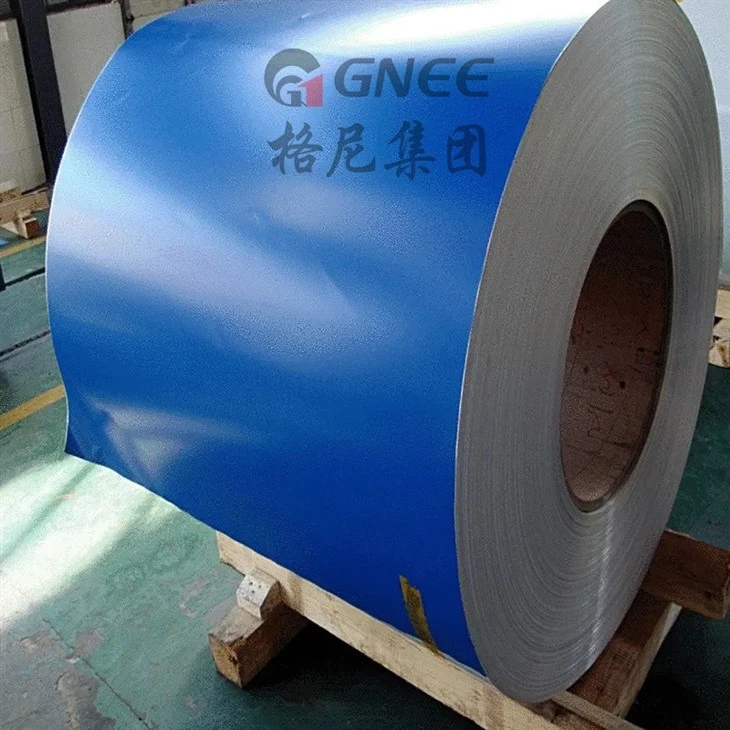 Kitchen Foil Roll