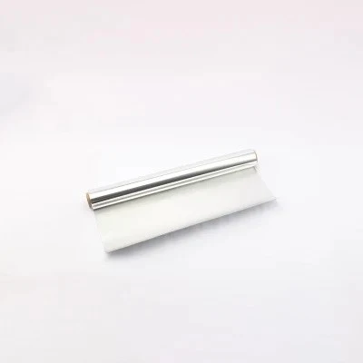 Alu Household Foils