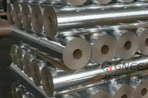 aaluminium foil coil (38)