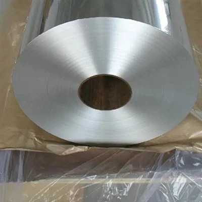 1060 Scragall alúmanaim Rolla Jumbo