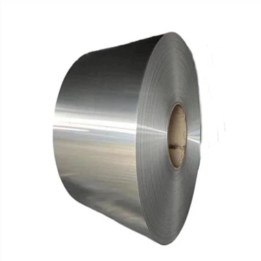 1200 Rolla Scragall Alúmanam