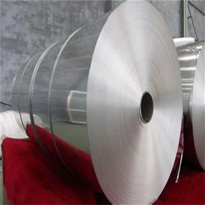 1100 Scragall Alúmanam Íocshláinte