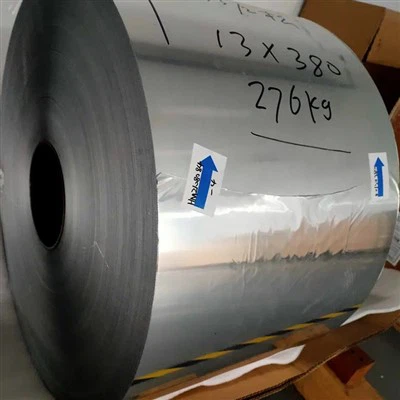 3003 As Dath Airgid Rolla Scragall Alúmanam