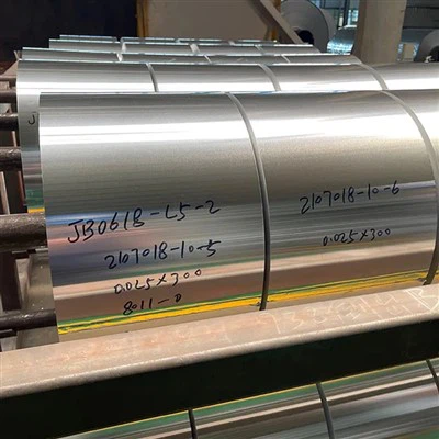 Dath Airgid Rolla Scragall Alúmanam