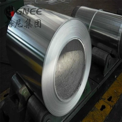 Alu Foil 7 Mic Dlús