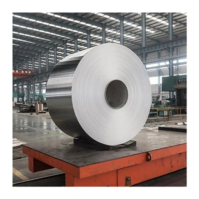 Scragall Alúmanam Do Mhasc Maisiúil