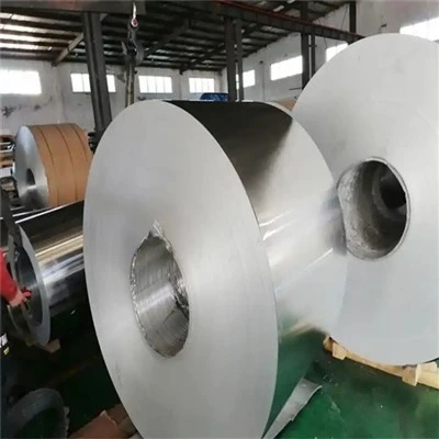 Neart Íseal 1060 Coil Alúmanam
