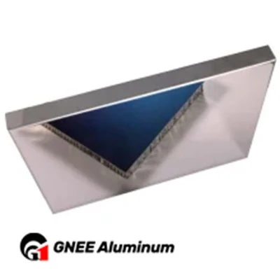 5052-H32 aluminum plate for fan blades 5052-H32 aluminum plate for fan blades