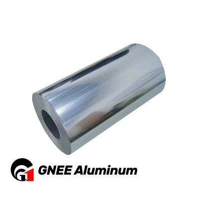 Aluminum foil and safety Aluminum foil and safety