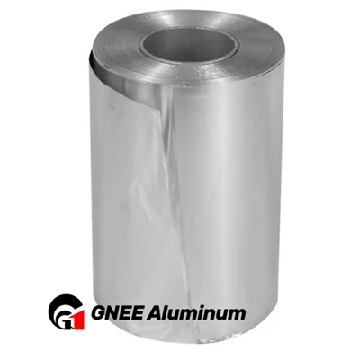 Scragall Alúmanam Agus Battery Litiam