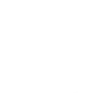 Application8