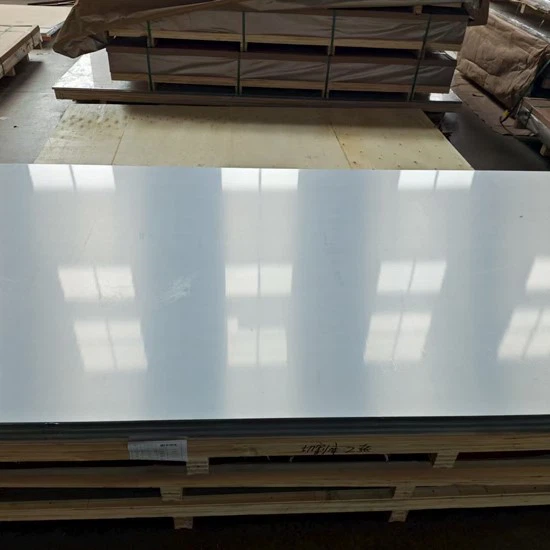 Aluminum Alloy 1060 UNS A91060 Sheet Aluminum Alloy 1060 UNS A91060 Sheet